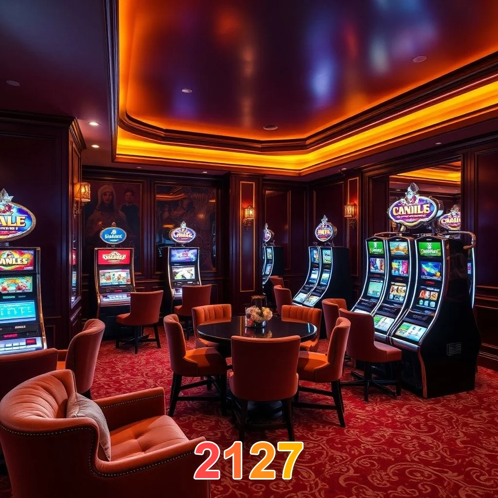 Welcome Bonus - Golden Dragon