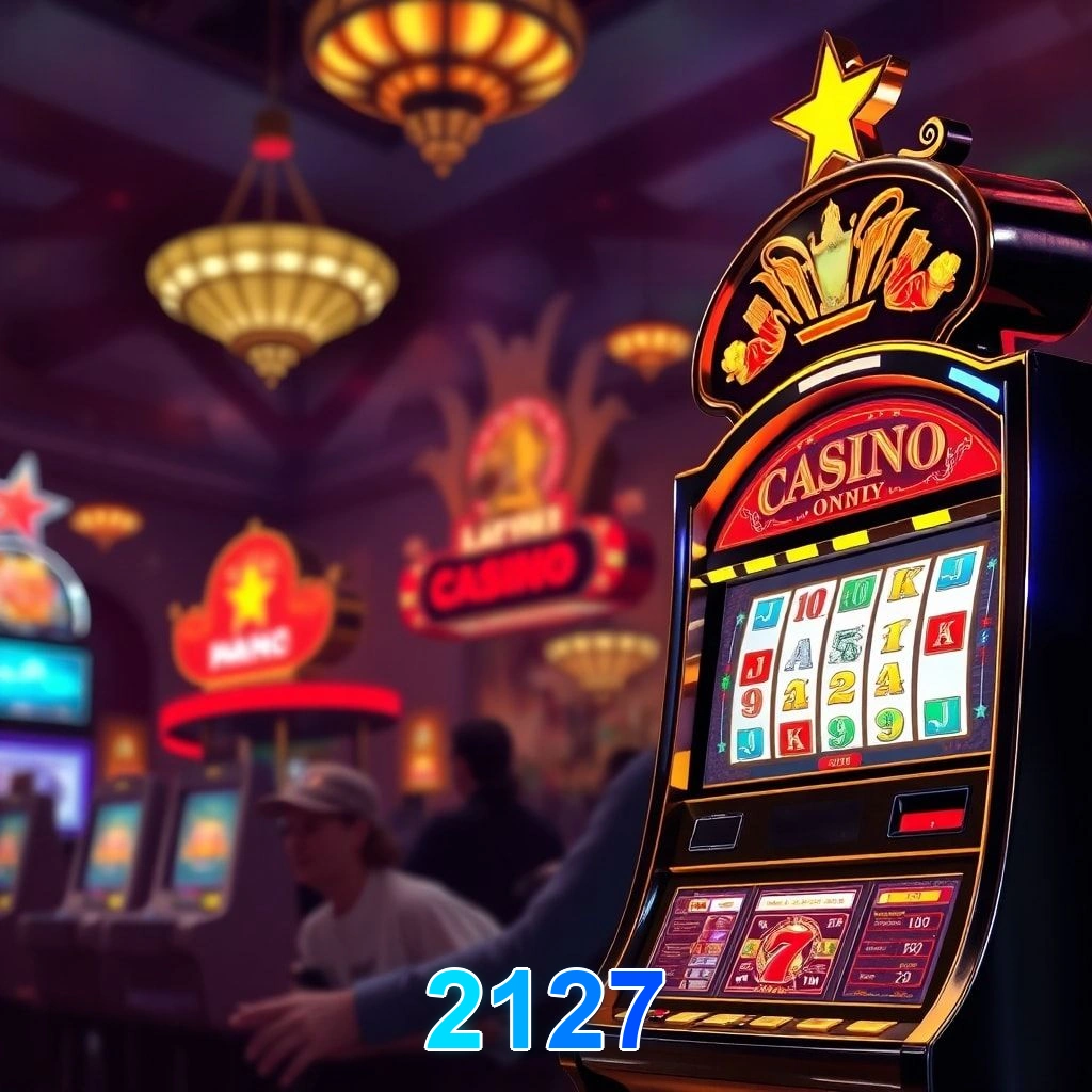 Free Spins Bonus - Lucky Tiger