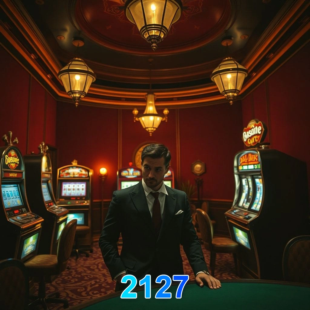 Welcome Bonus Package