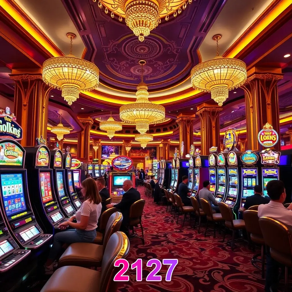 Evolution Gaming Roulette