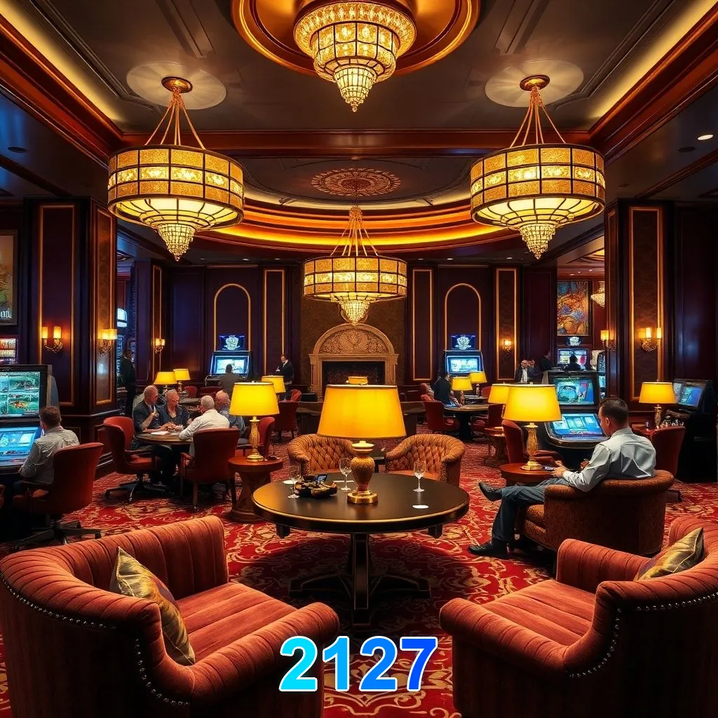 Telegram Promoções