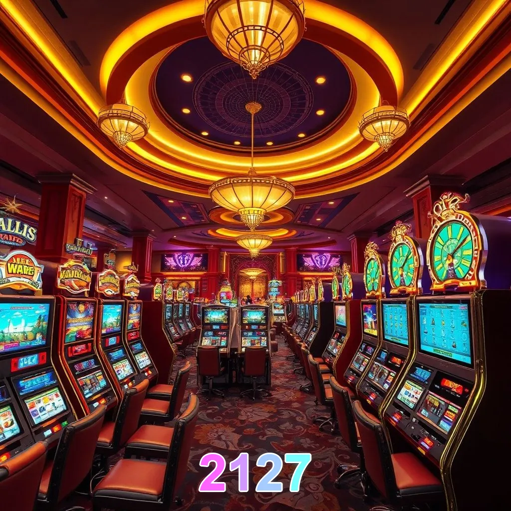 App Complete Package