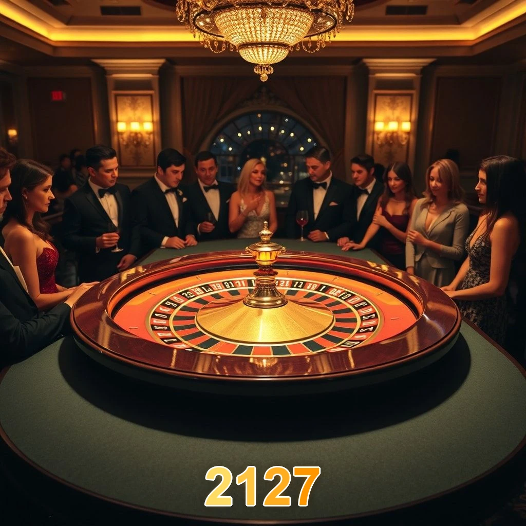 Platform Infrastructure