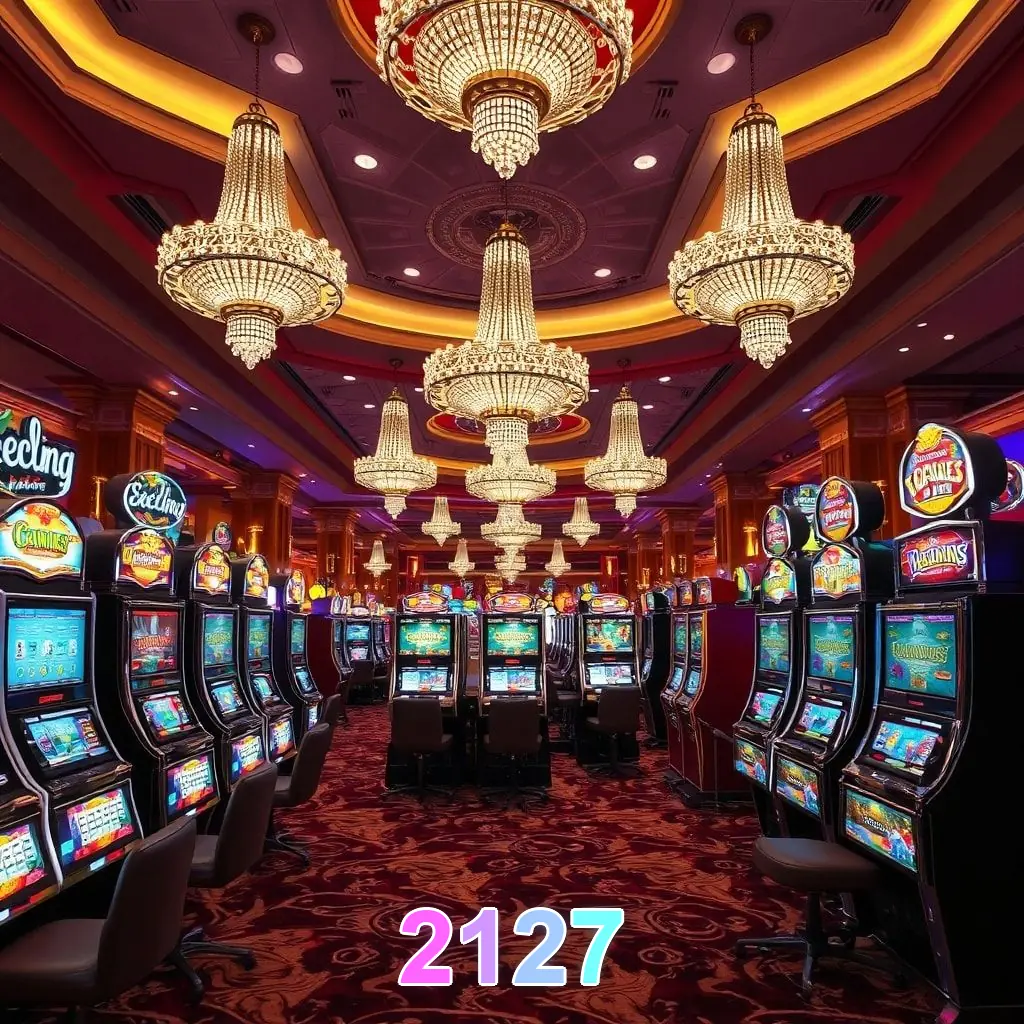 Gates of Olympus Slot - Pragmatic Play