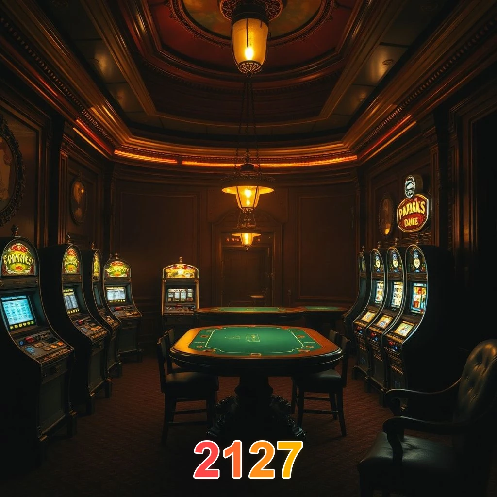 Blackjack Success Story