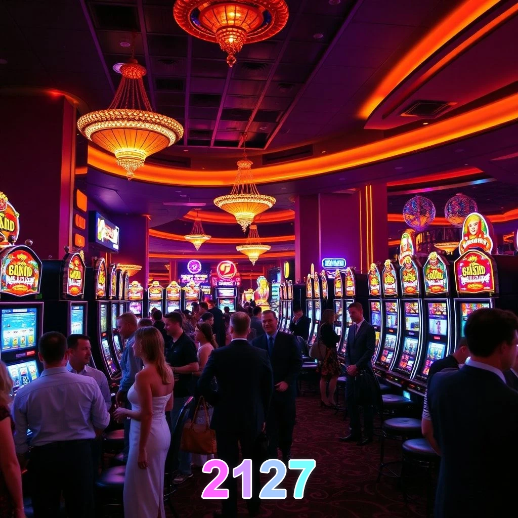 Mahjong Ways Slot - PG Soft