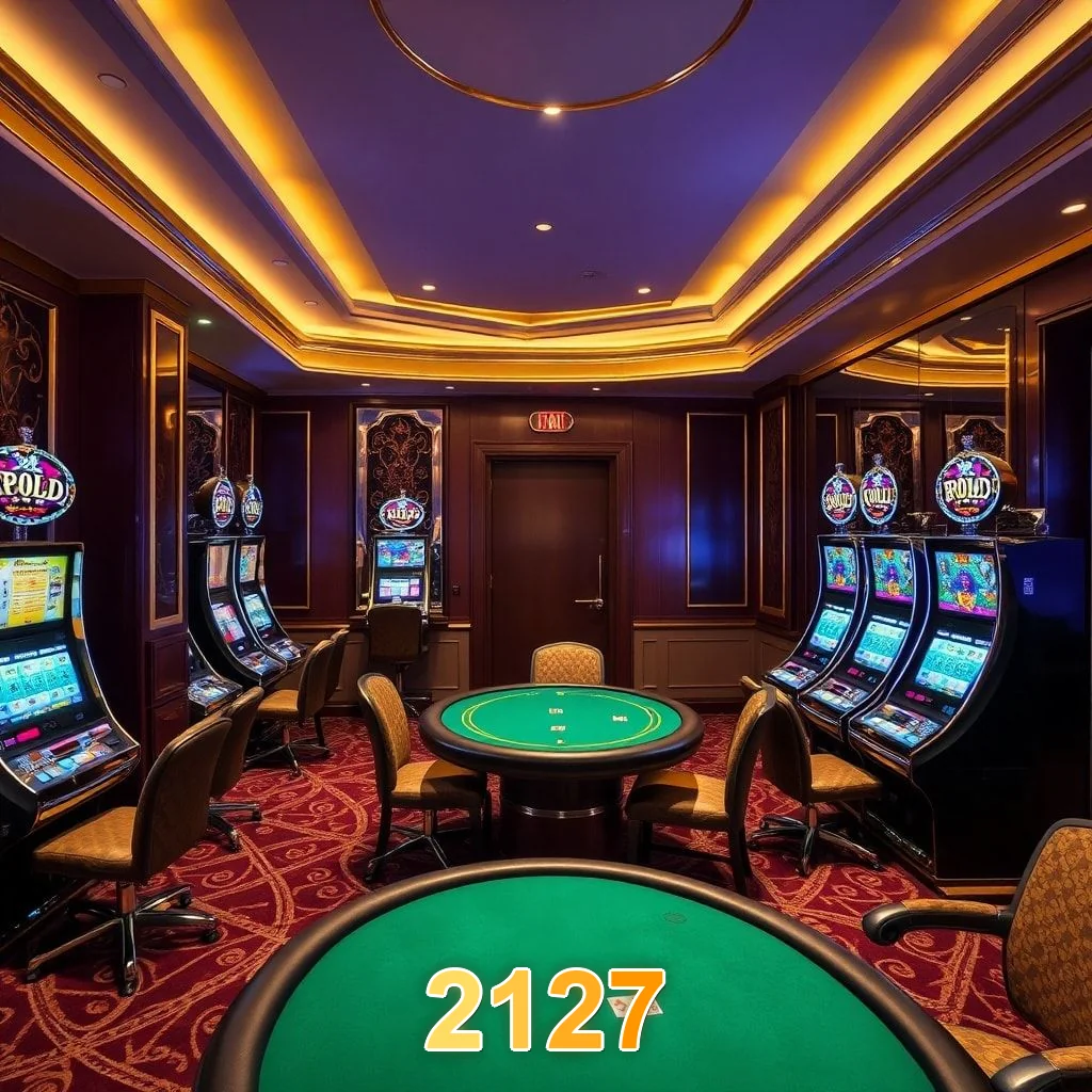 Sweet Bonanza Slot - Pragmatic Play